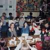 Kids Chirstmas Party 1993