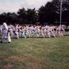 Belchamps Training 1995