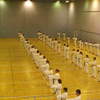 Black and Brown Belt Course Hendon 2006